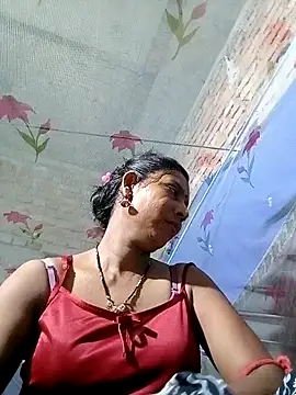 Savita992 online show from 18, 4, 2026