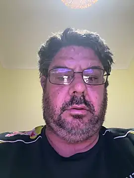 kittKarr54- online show from 1, 3, 2026