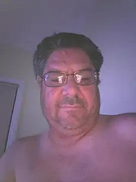 kittKarr54- online show from 20, 2, 2026
