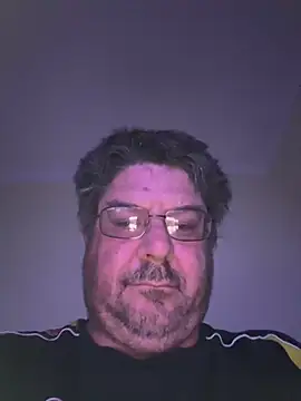 kittKarr54- online show from 13, 3, 2026