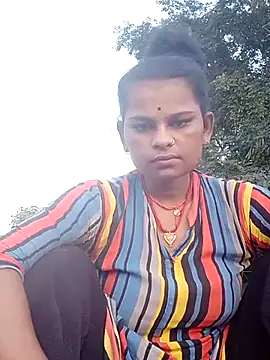 Snapshot of Gauri-Dhar chatting on 9, 9, 2025 Gauri-Dhar online show from 9, 9, 2025