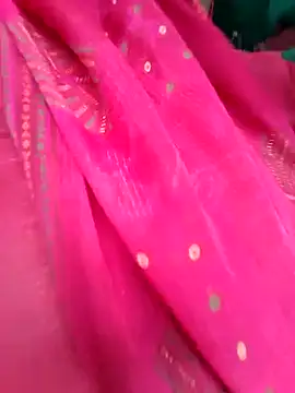 Snapshot of Gauri-Dhar chatting on 16, 10, 2025 Gauri-Dhar online show from 16, 10, 2025