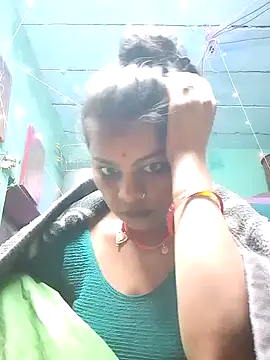 Gauri-Dhar online show from 10, 11, 2025