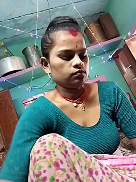 Gauri-Dhar online show from 31, 10, 2025