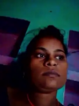 Gauri-Dhar online show from 30, 10, 2025