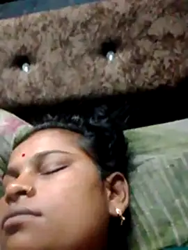 Gauri-Dhar online show from 3, 11, 2025