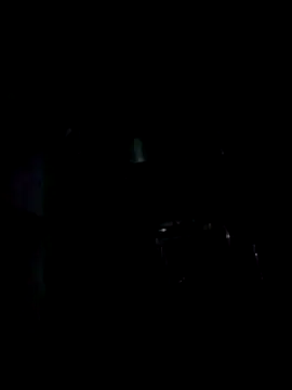 Gauri-Dhar online show from 4, 11, 2025