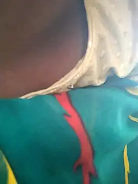 Gauri-Dhar online show from 25, 10, 2025