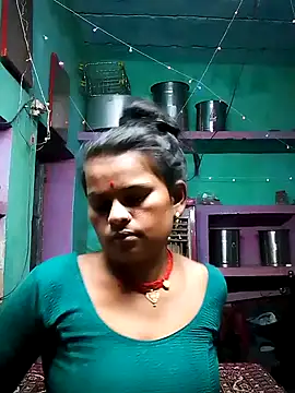 Gauri-Dhar online show from 5, 11, 2025