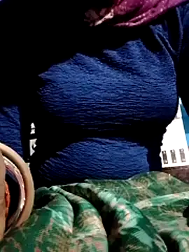 Gauri-Dhar online show from 4, 12, 2025