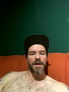 Fefeprazer online show from 23, 10, 2025