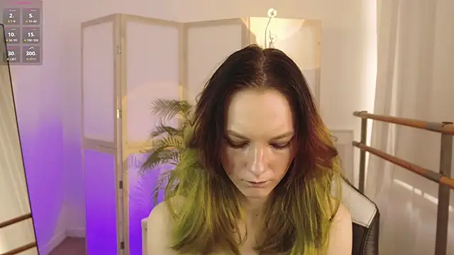 Nilliee Sugar online show from 29, 9, 2025