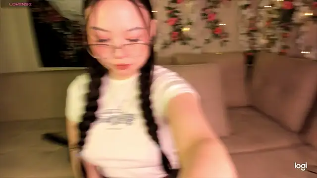 Won hee88 online show from 19, 2, 2026