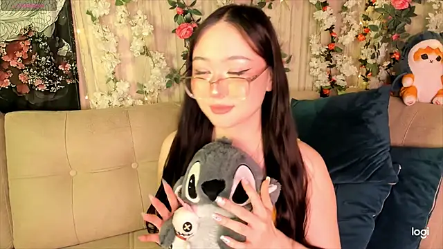 Won hee88 online show from 6, 3, 2026