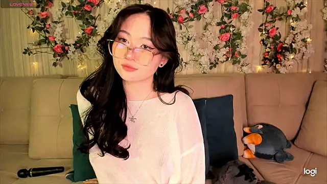 Won hee88 online show from 31, 3, 2026