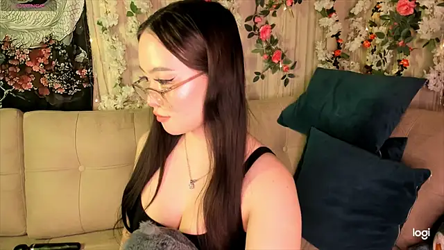 Won hee88 online show from 9, 3, 2026