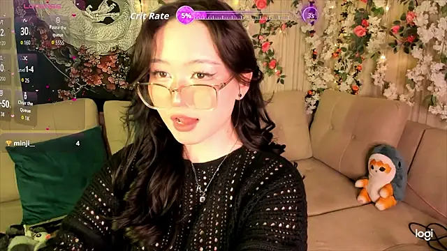 Won hee88 online show from 25, 3, 2026