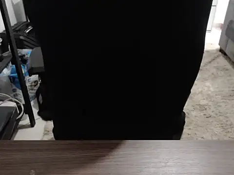 Brsecretbear online show from 9, 3, 2026