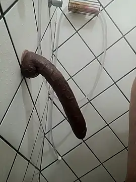 Snapshot of Brsecretbear chatting on 1, 7, 2026 Brsecretbear online show from 1, 7, 2026