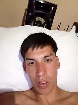 frankitocam4 online show from 6, 1, 2026