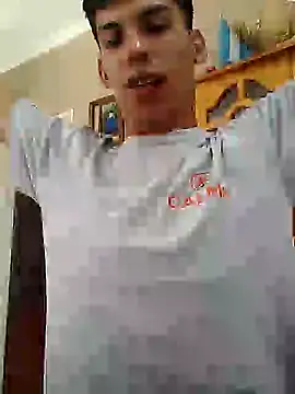 frankitocam4 online show from 4, 3, 2026