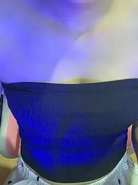 Linhtruong  online show from 13, 4, 2026