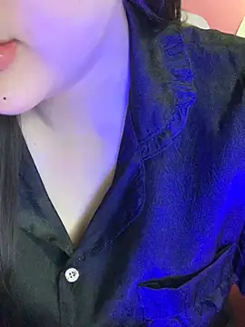 Linhtruong  online show from 8, 4, 2026