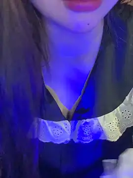 Linhtruong  online show from 23, 4, 2026