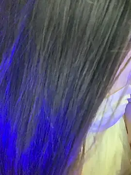 Linhtruong  online show from 10, 4, 2026