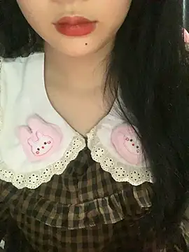 Linhtruong  online show from 17, 11, 2025