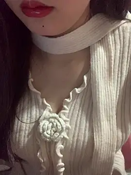 Linhtruong  online show from 9, 1, 2026