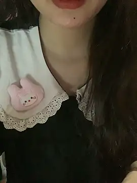 Linhtruong  online show from 27, 11, 2025