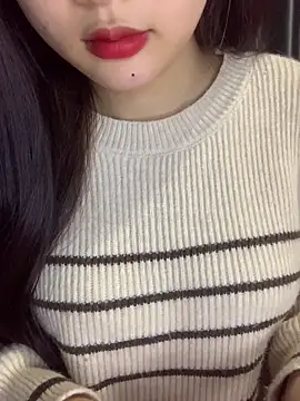 Linhtruong  online show from 12, 1, 2026