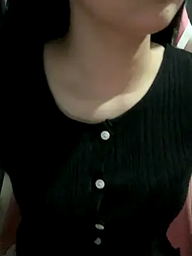 Linhtruong  online show from 4, 11, 2025