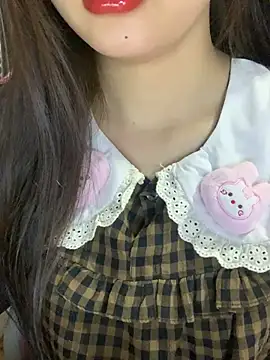 Linhtruong  online show from 1, 2, 2026