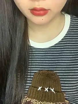 Linhtruong  online show from 30, 11, 2025