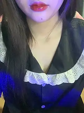 Linhtruong  online show from 24, 3, 2026