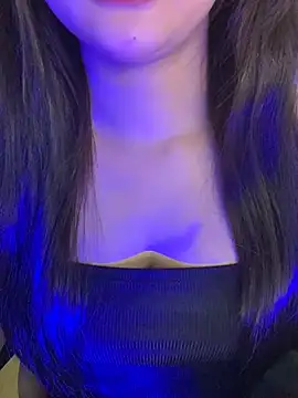 Linhtruong  online show from 1, 4, 2026