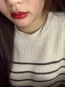 Linhtruong  online show from 13, 1, 2026