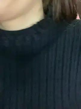 Linhtruong  online show from 4, 2, 2026