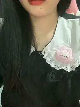 Linhtruong  online show from 6, 11, 2025