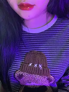 Linhtruong  online show from 14, 2, 2026