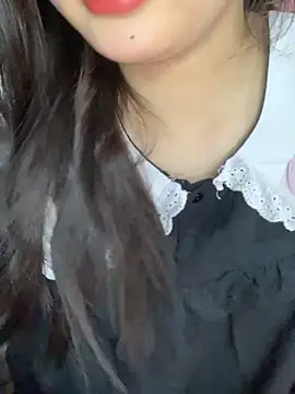 Linhtruong  online show from 2, 12, 2025