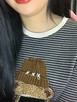 Linhtruong  online show from 11, 2, 2026