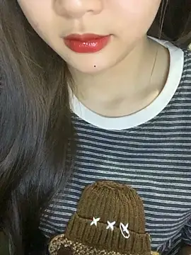 Linhtruong  online show from 7, 2, 2026