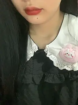 Linhtruong  online show from 17, 11, 2025