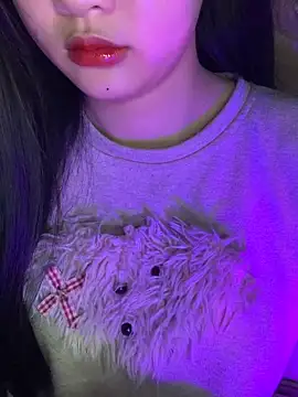 Linhtruong  online show from 22, 2, 2026