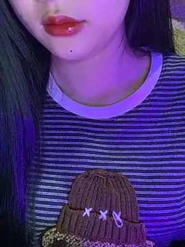 Linhtruong  online show from 21, 2, 2026