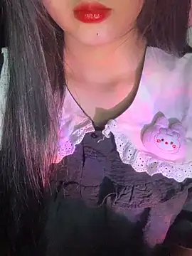 Linhtruong  online show from 23, 2, 2026