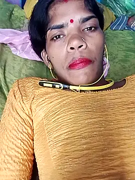 HOTFARSI online show from 8, 10, 2025